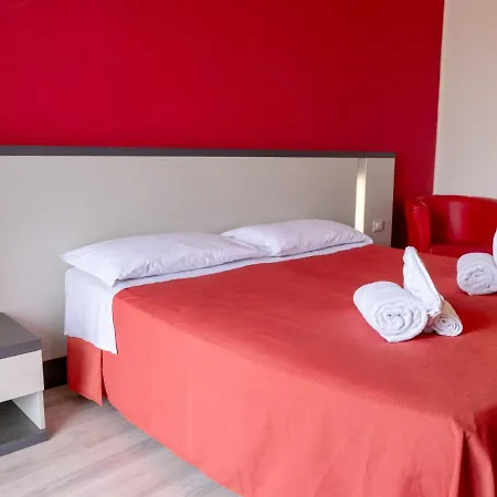 Family Alexander - Azzurro Club