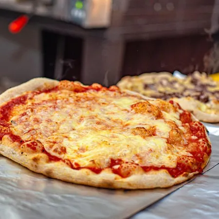 Family Alexander - Azzurro Club Hotel 3*