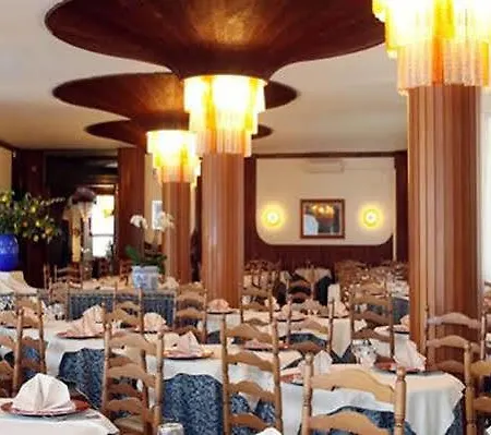 Family Alexander - Azzurro Club Hotel Lido di Jesolo