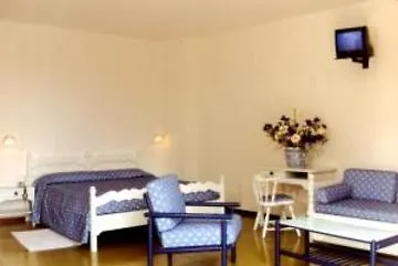 Family Alexander - Azzurro Club Hotell Lido di Jesolo