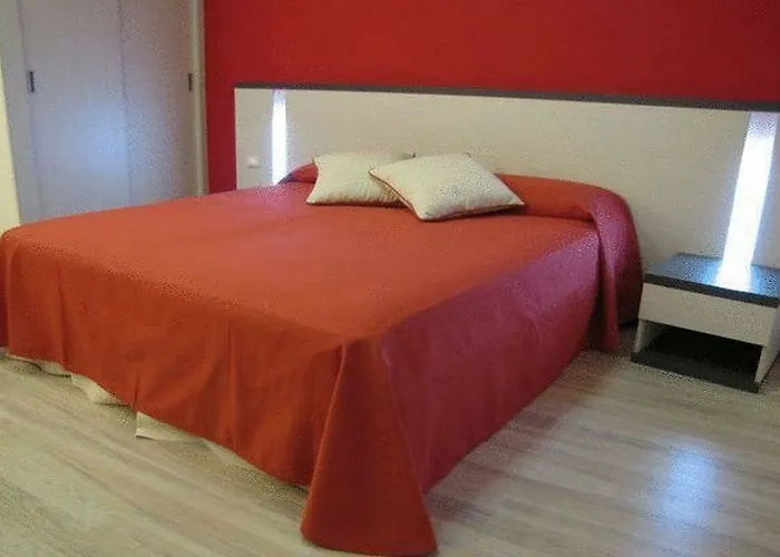 Family Alexander - Azzurro Club Hotel 3*